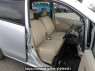 Used 2011 AT daihatsu move LA100S Image[12]