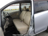 Used 2011 AT daihatsu move LA100S Image[13]
