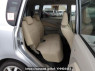 Used 2011 AT daihatsu move LA100S Image[14]