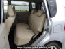 Used 2011 AT daihatsu move LA100S Image[15]