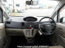 Used 2011 AT daihatsu move LA100S Image[16]