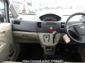Used 2011 AT daihatsu move LA100S Image[17]