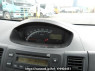 Used 2011 AT daihatsu move LA100S Image[19]