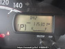 Used 2011 AT daihatsu move LA100S Image[20]