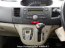 Used 2011 AT daihatsu move LA100S Image[21]