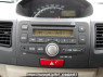 Used 2011 AT daihatsu move LA100S Image[22]