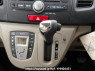 Used 2011 AT daihatsu move LA100S Image[24]