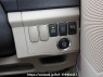 Used 2011 AT daihatsu move LA100S Image[25]