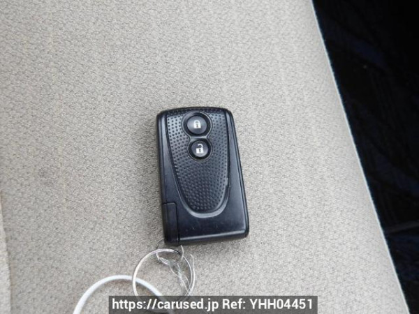 Used 2011 AT daihatsu move LA100S Image[26]