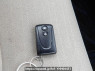 Used 2011 AT daihatsu move LA100S Image[26]