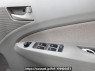 Used 2011 AT daihatsu move LA100S Image[27]