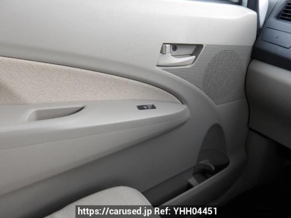 Used 2011 AT daihatsu move LA100S Image[28]