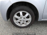 Used 2011 AT daihatsu move LA100S Image[29]