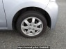 Used 2011 AT daihatsu move LA100S Image[30]