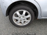 Used 2011 AT daihatsu move LA100S Image[31]