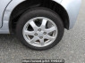 Used 2011 AT daihatsu move LA100S Image[32]