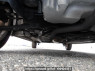 Used 2011 AT daihatsu move LA100S Image[33]