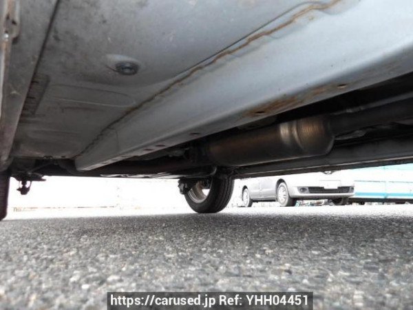 Used 2011 AT daihatsu move LA100S Image[35]