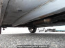 Used 2011 AT daihatsu move LA100S Image[35]