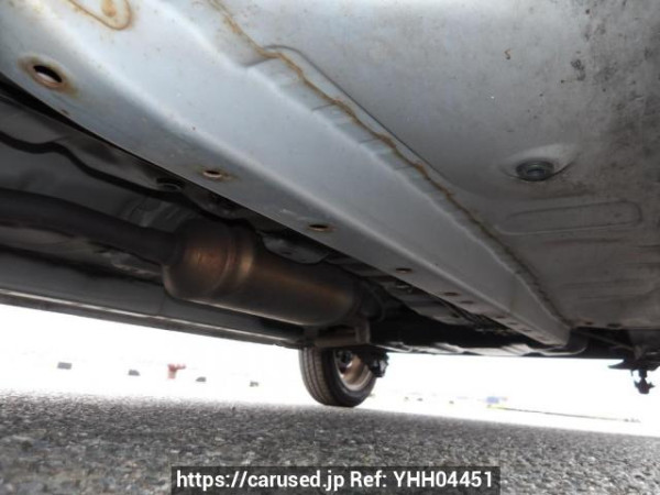 Used 2011 AT daihatsu move LA100S Image[36]