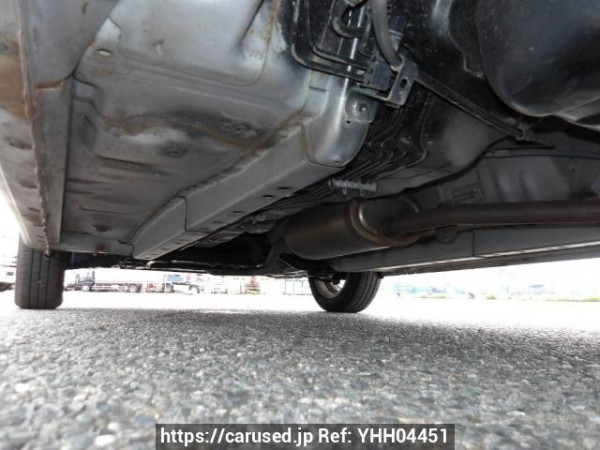 Used 2011 AT daihatsu move LA100S Image[37]