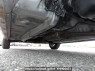 Used 2011 AT daihatsu move LA100S Image[37]