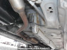 Used 2011 AT daihatsu move LA100S Image[38]
