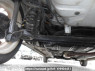 Used 2011 AT daihatsu move LA100S Image[39]