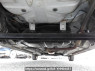 Used 2011 AT daihatsu move LA100S Image[40]