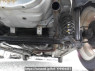 Used 2011 AT daihatsu move LA100S Image[41]