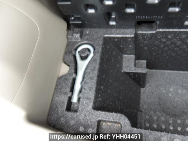 Used 2011 AT daihatsu move LA100S Image[42]