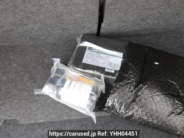 Used 2011 AT daihatsu move LA100S Image[43]