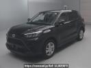 Toyota Raize A201A