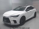 Lexus RX TALH17
