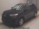 Toyota Raize A201A