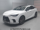 Lexus RX TALH17