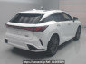 Used 2025 AT lexus rx TALH17 Image[1]