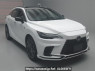 Used 2025 AT lexus rx TALH17 Image[2]