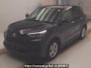 Toyota Raize A201A