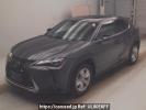 Lexus UX MZAH10