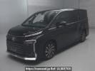 Toyota Voxy ZWR90W