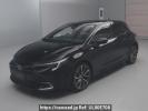 Toyota Corolla Sports ZWE219H