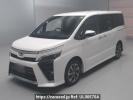 Toyota Voxy ZRR80W