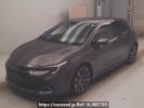 Toyota Corolla Sports ZWE219H