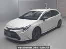 Toyota Corolla Touring Wagon ZWE219W
