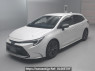 Used 2023 AT toyota corolla-touring-wagon ZWE219W Image[0]