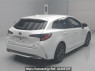 Used 2023 AT toyota corolla-touring-wagon ZWE219W Image[1]