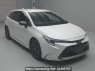 Used 2023 AT toyota corolla-touring-wagon ZWE219W Image[2]