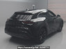 Used 2023 AT toyota crown-sport AZSH36W Image[1]