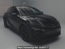 Used 2023 AT toyota crown-sport AZSH36W Image[2]